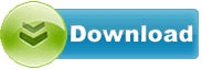 Download AutoBoss Screensaver FREE 1.3